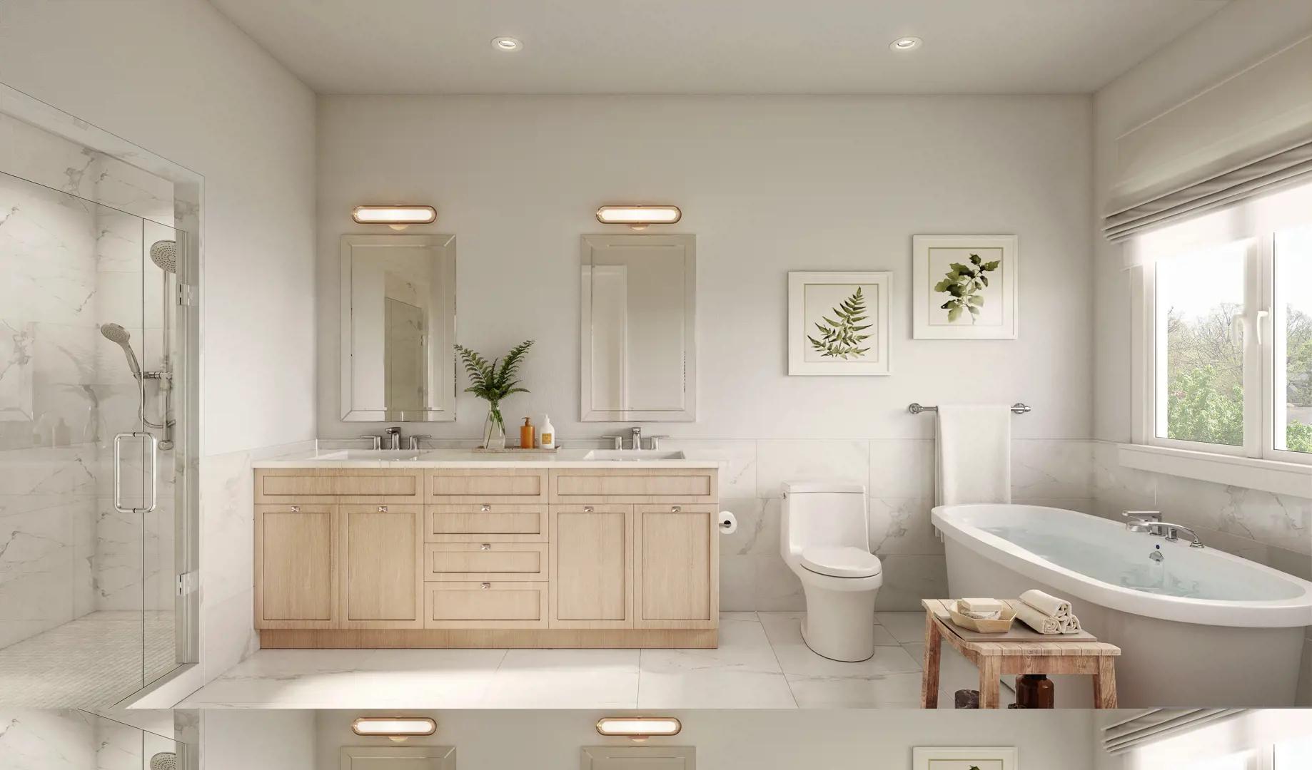 Eastmore Village – image 3