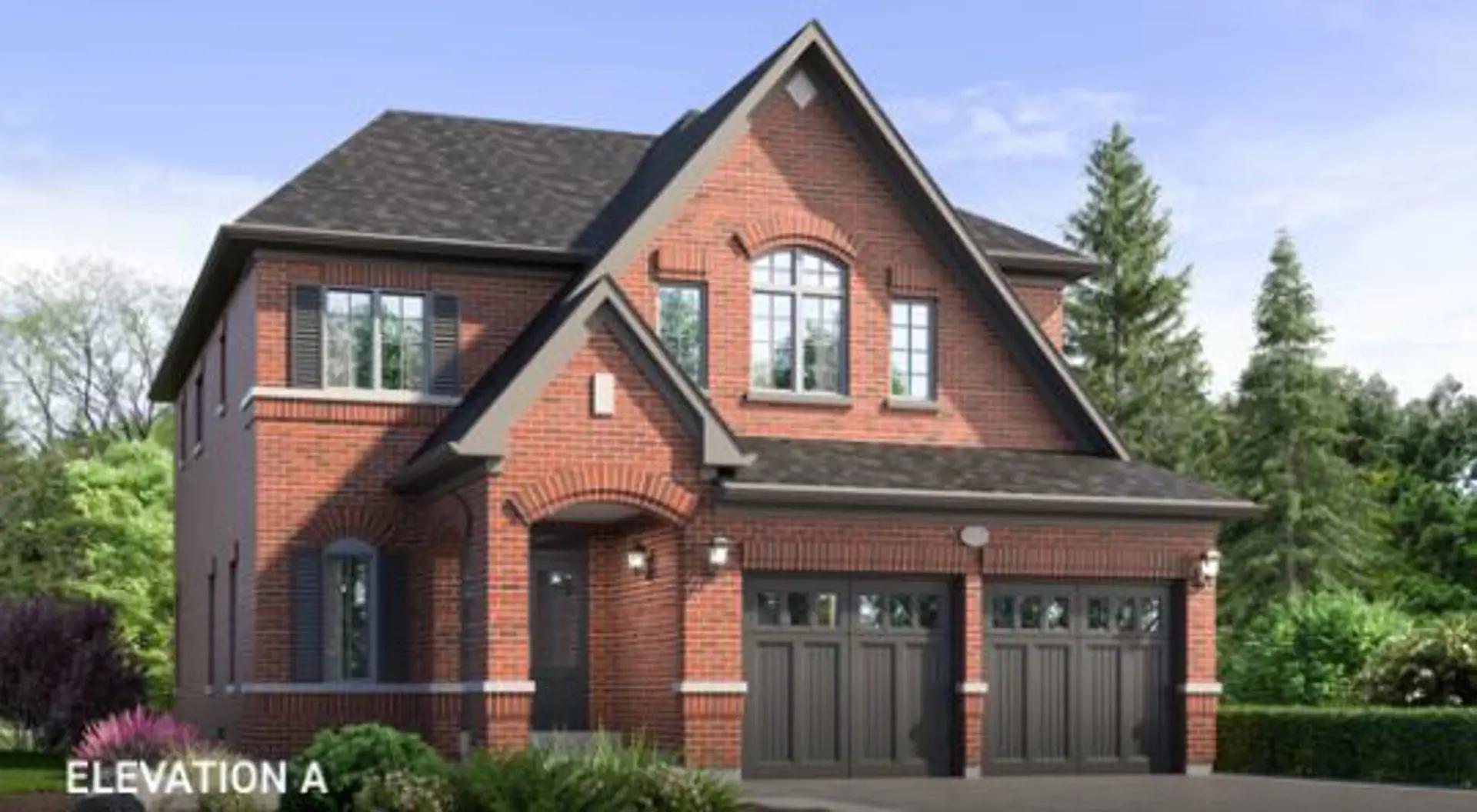 Eastmore Village – image 5