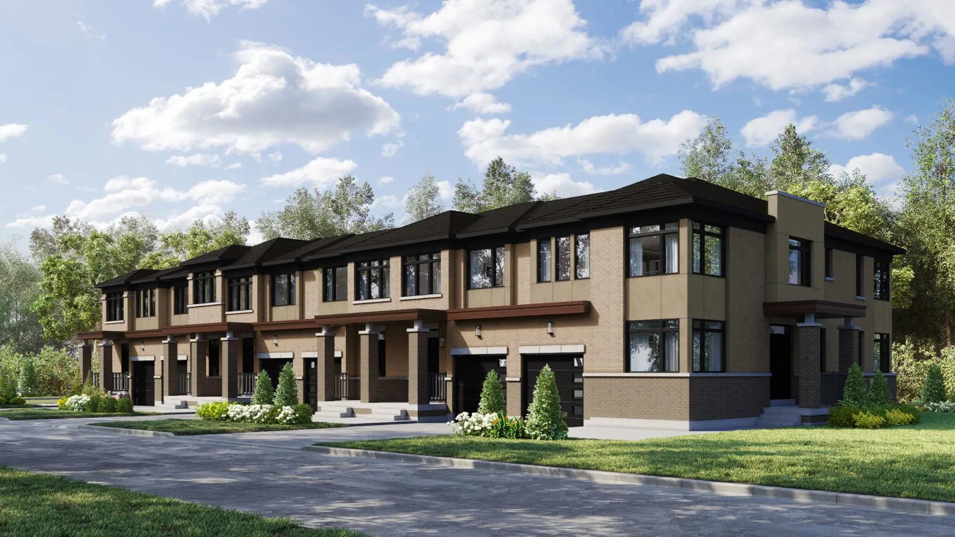 Eastmore Village – image 7