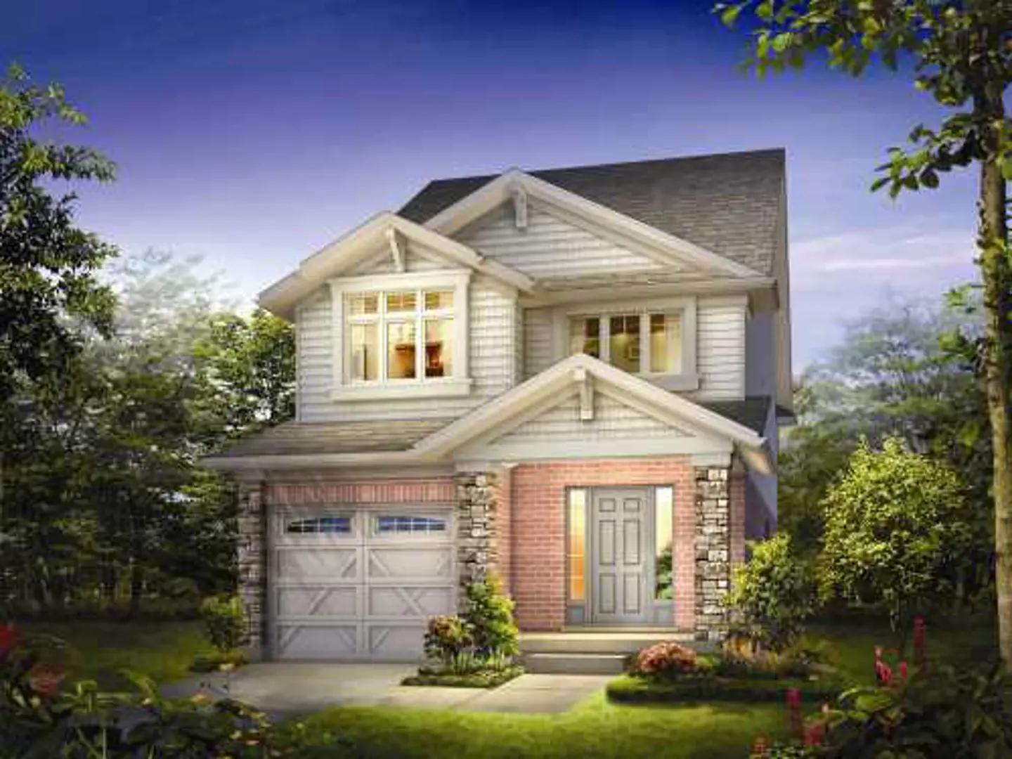 Eby Estates – image 2