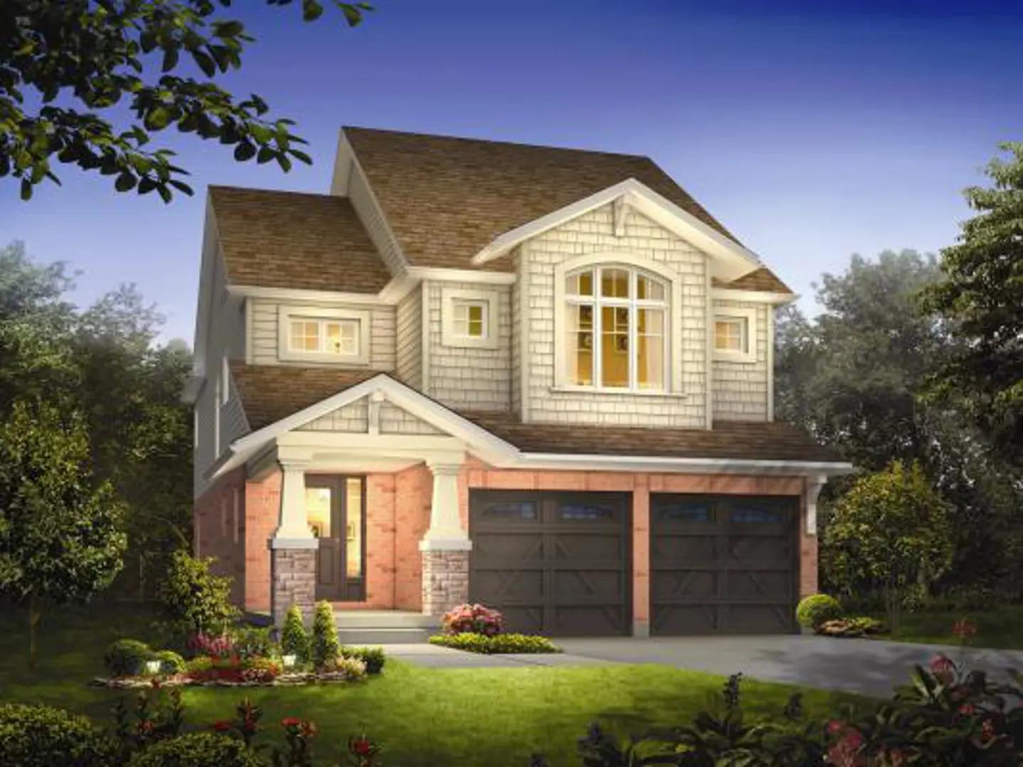 Eby Estates – image 4