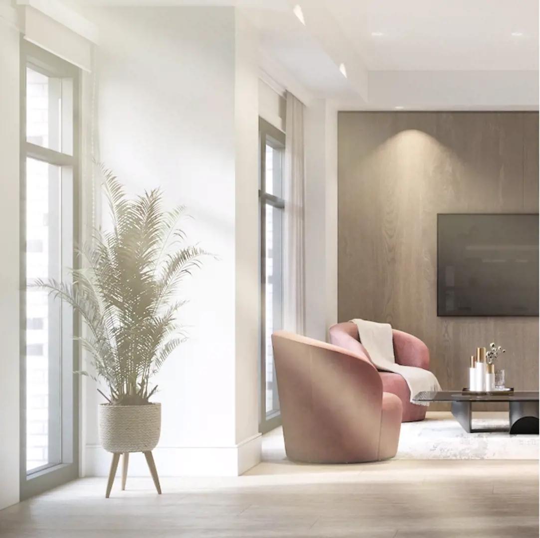 Edenbridge Garden Townhomes – image 6