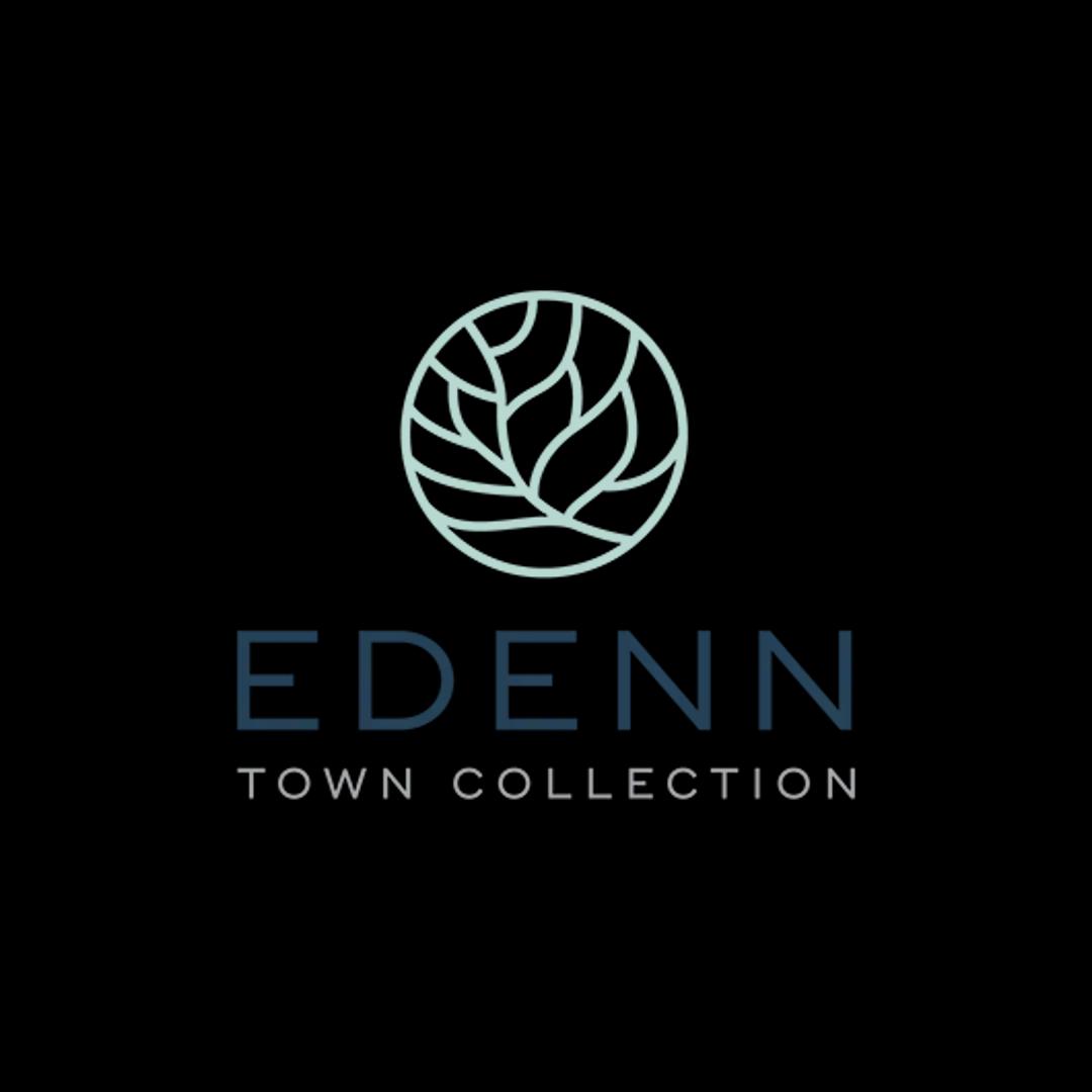 Edenn Town Collection – image 2