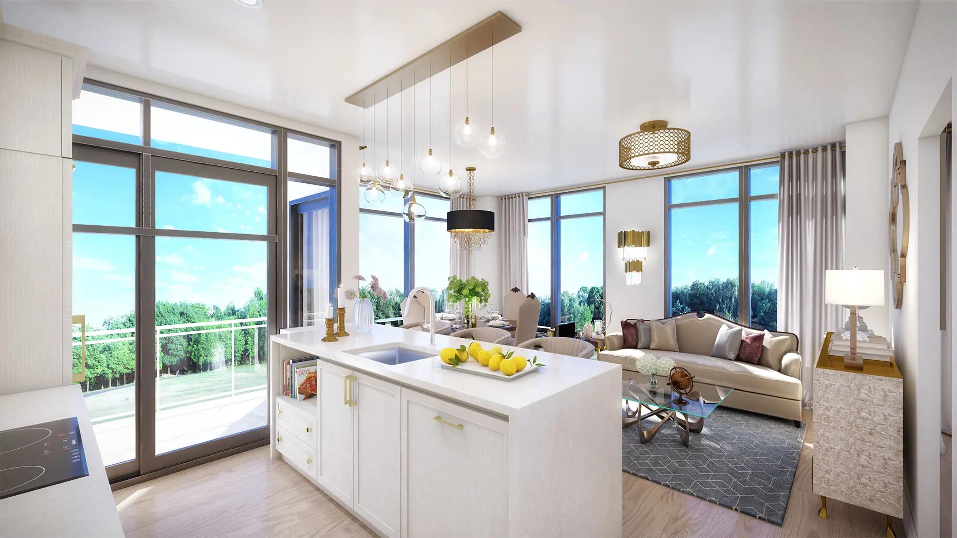 Edge Tower 1 – image 7