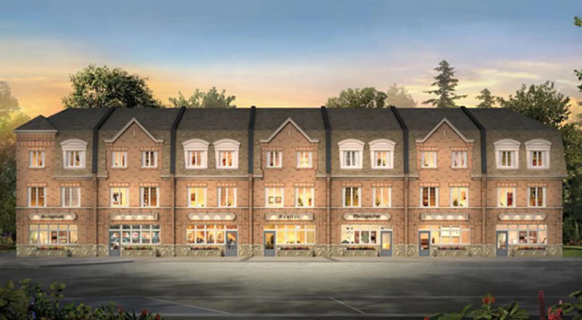 Eldorado Village – image 2