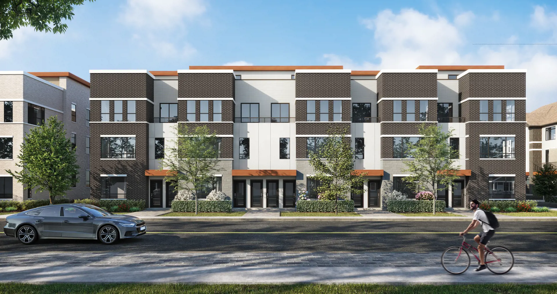 Elia Collection – image 7