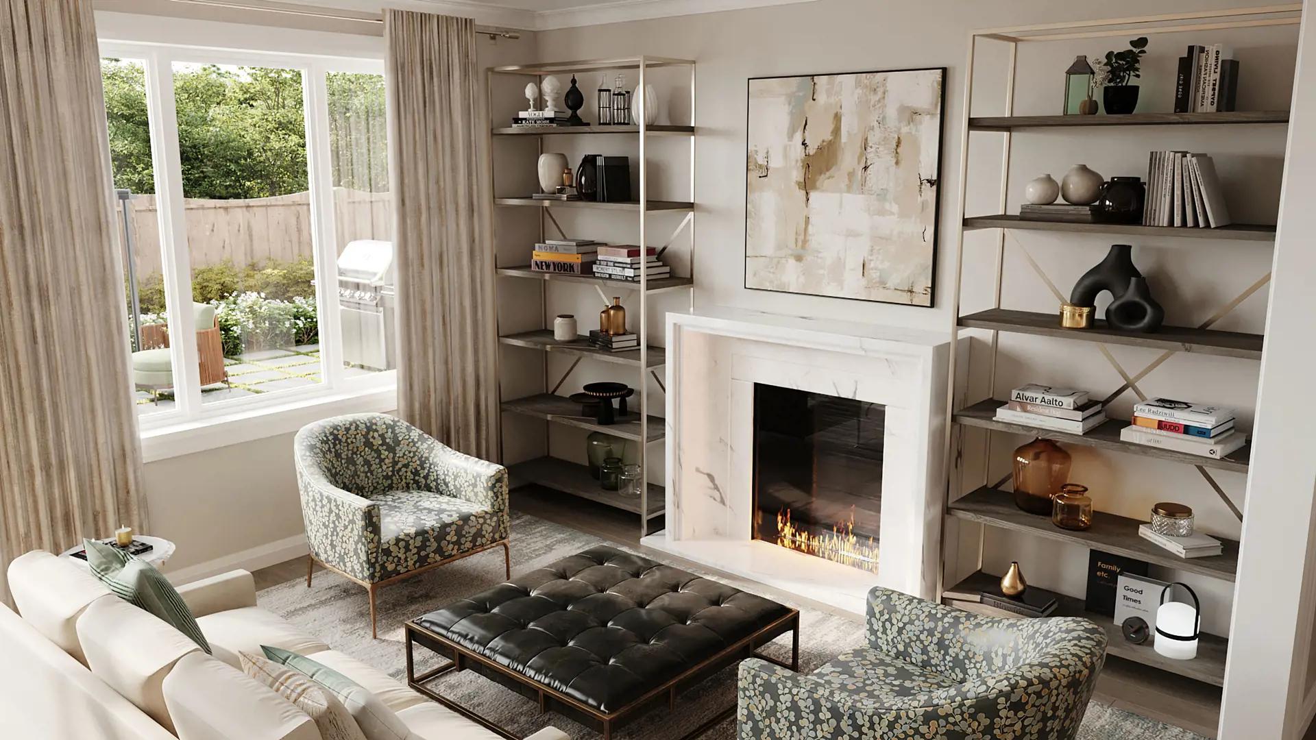 Erin Glen – image 2