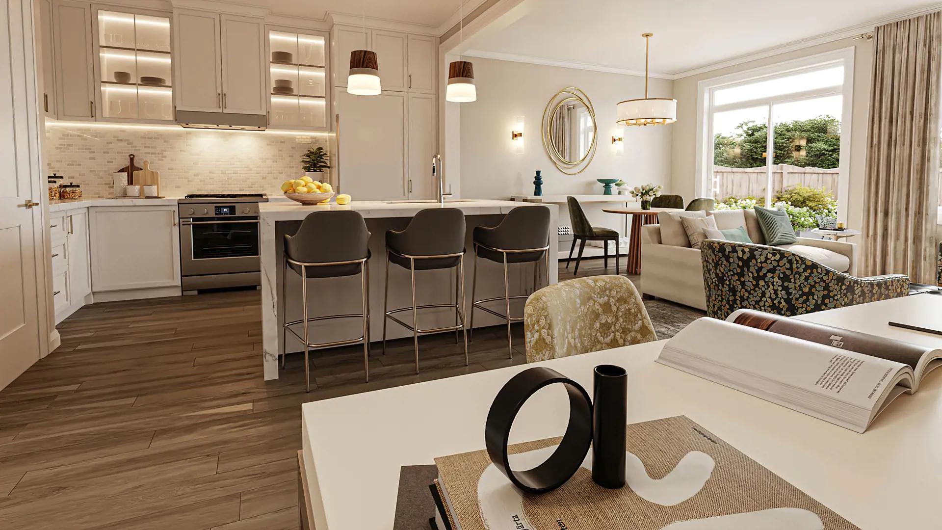 Erin Glen – image 5