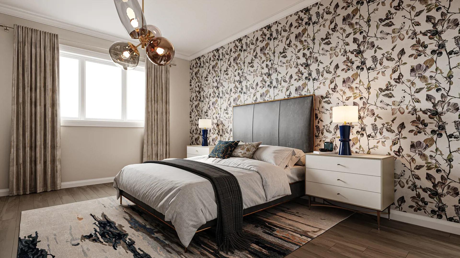 Erin Glen – image 6