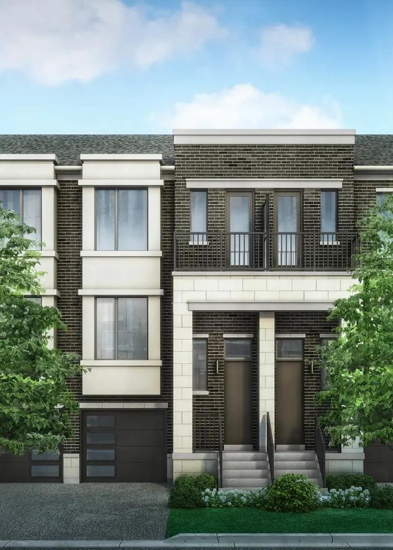 Evoke - Phase 3 – image 3