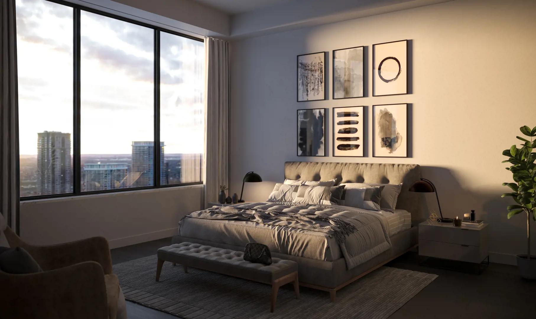 EXS - Exchange District Signature – image 3