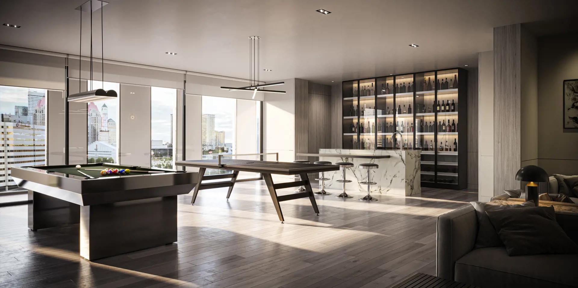 EXS - Exchange District Signature – image 5