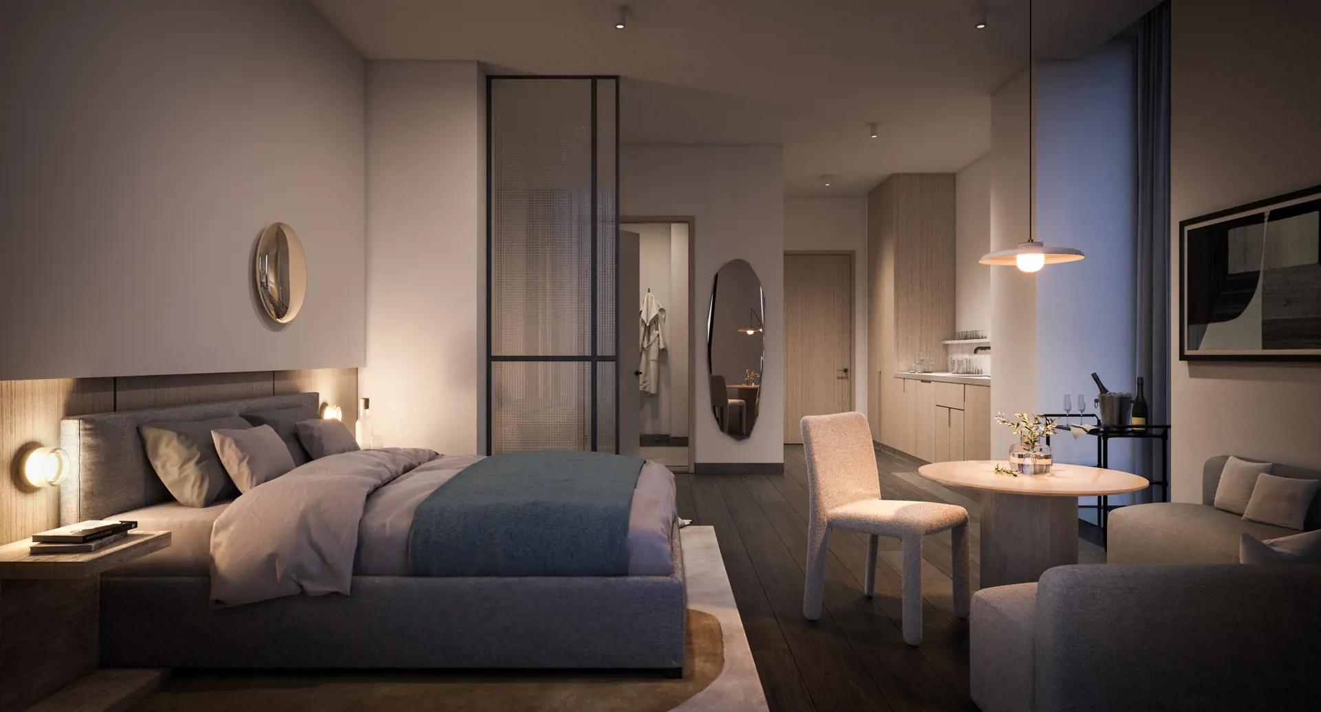 EXS - Exchange District Signature – image 6