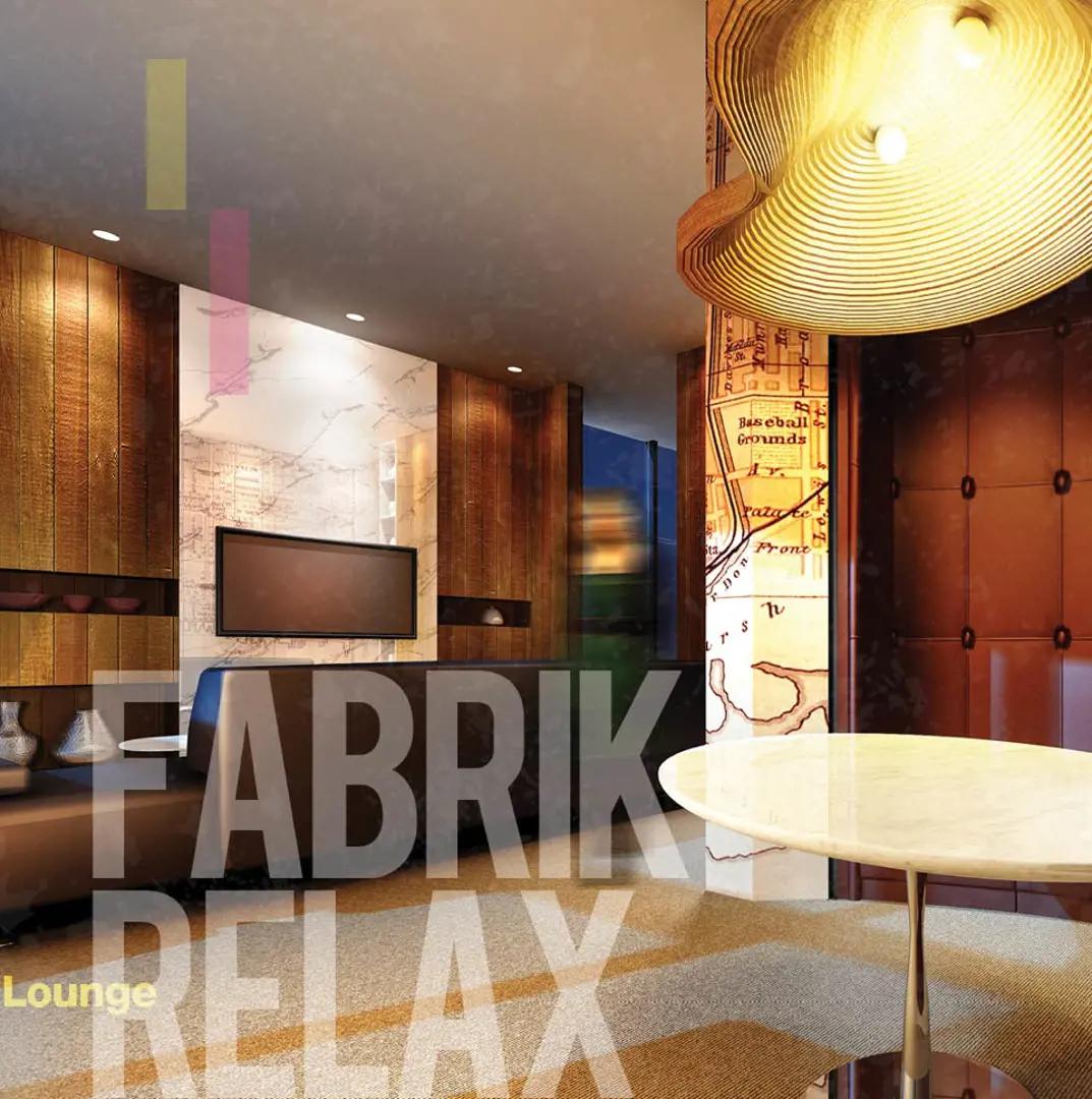 Fabrik Condos – image 4