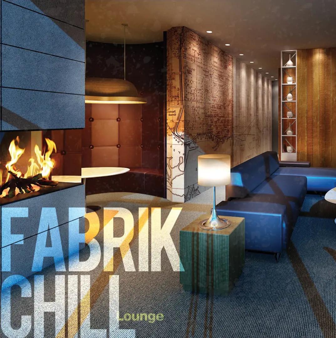 Fabrik Condos – image 5