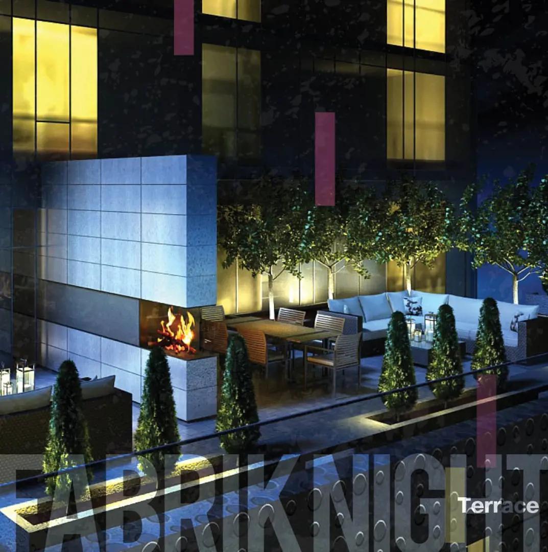 Fabrik Condos – image 6