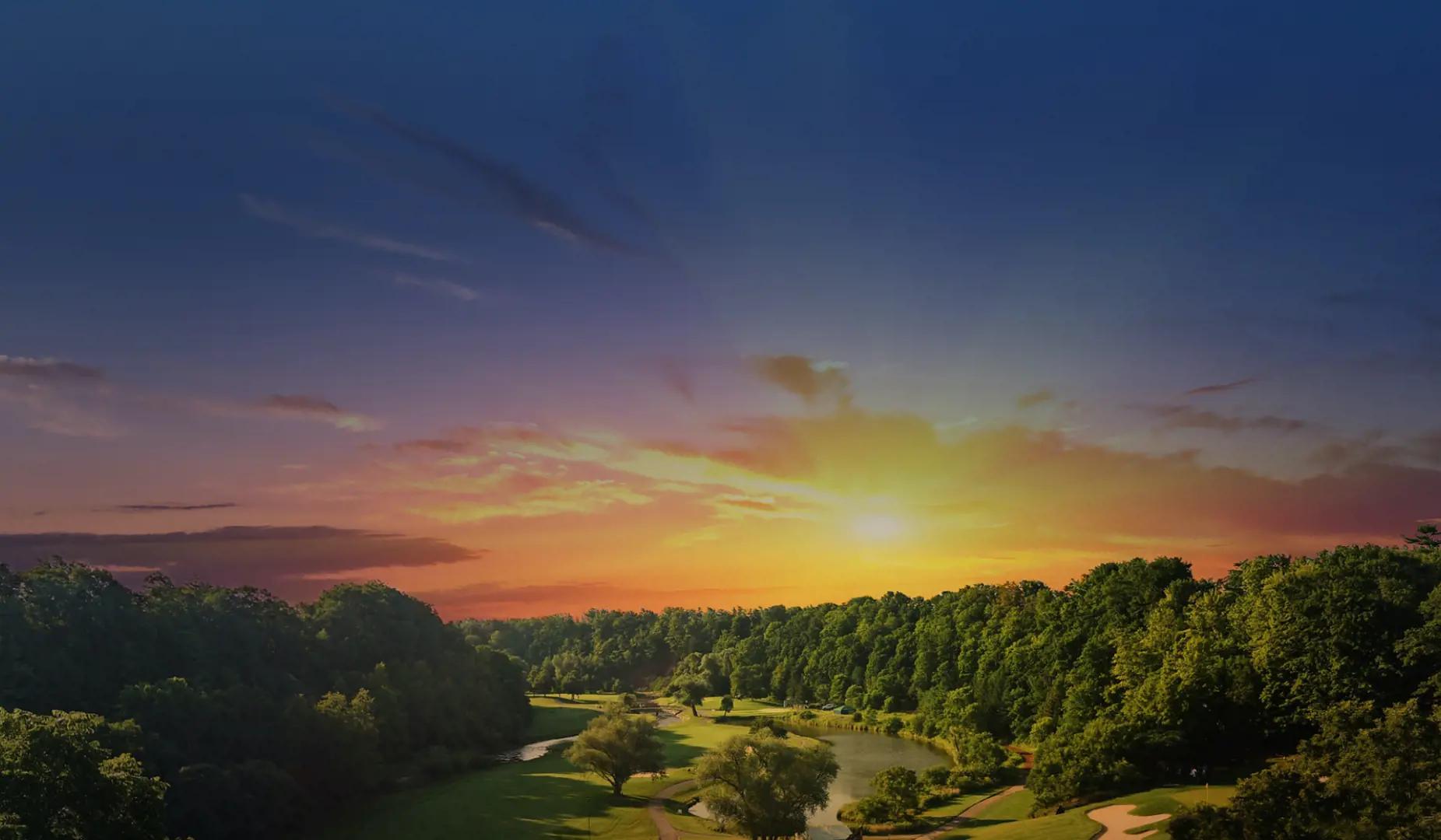 Glen Abbey Encore Phase 3 – image 2