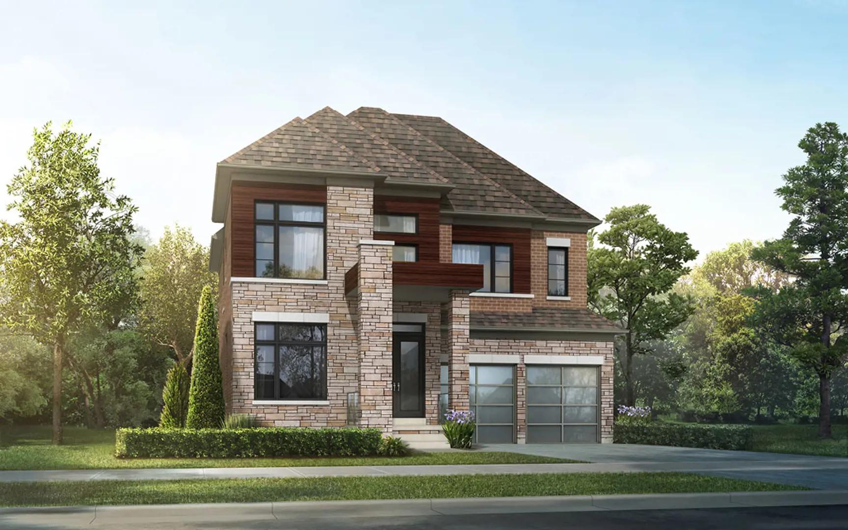 Glen Abbey Encore - Phase 3 – image 2