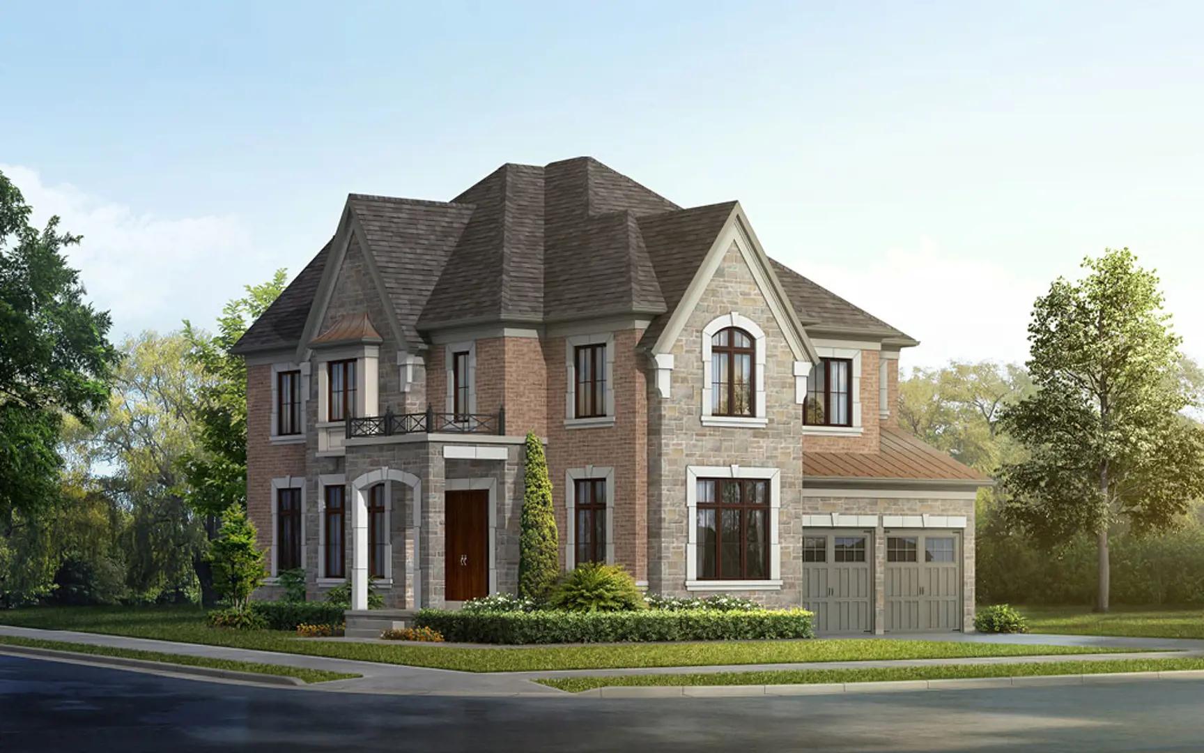 Glen Abbey Encore - Phase 3 – image 3