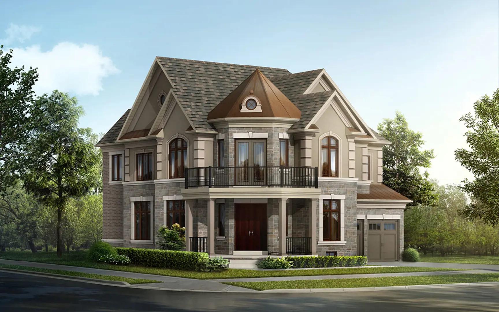 Glen Abbey Encore - Phase 3 – image 4