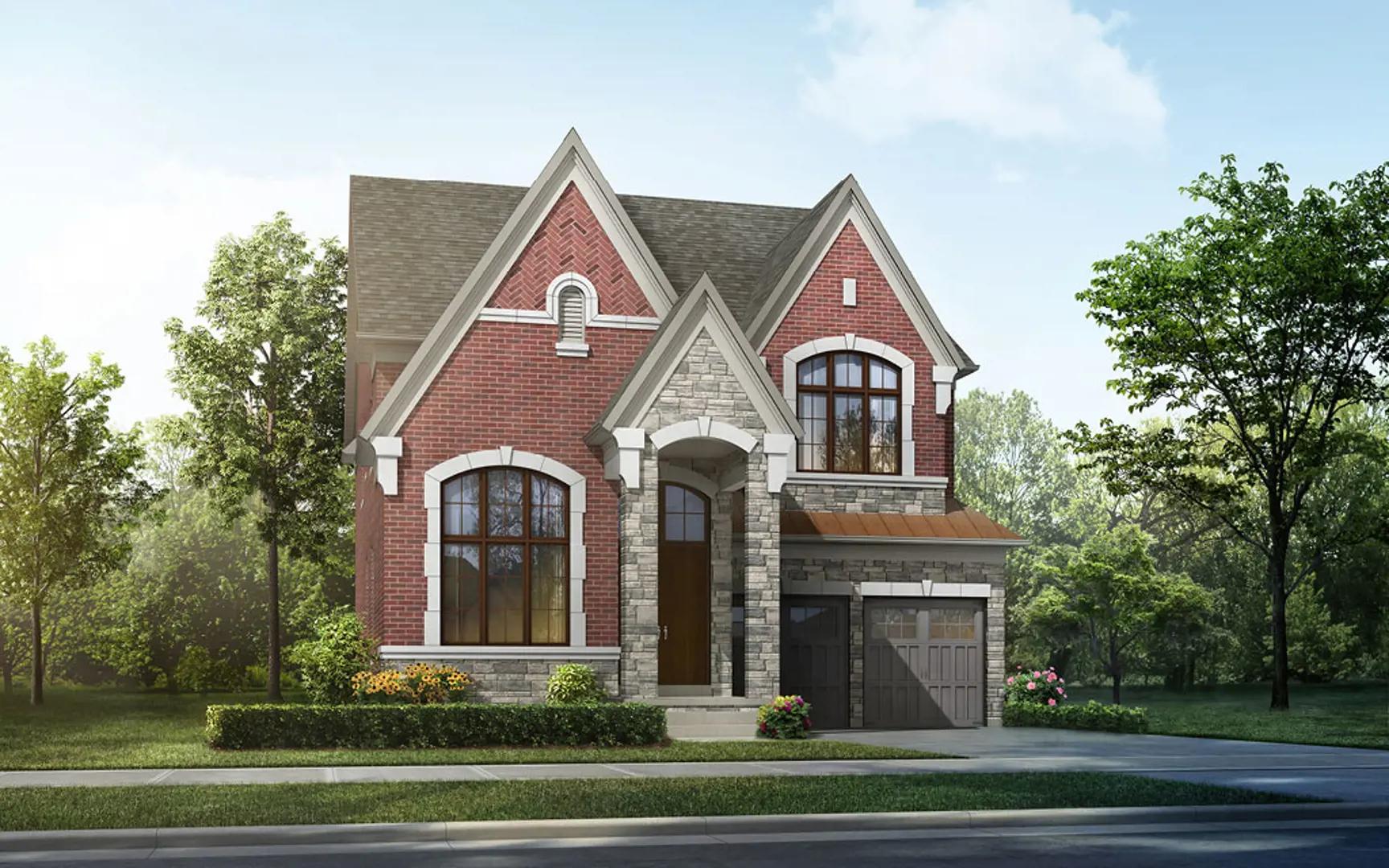 Glen Abbey Encore - Phase 3 – image 5