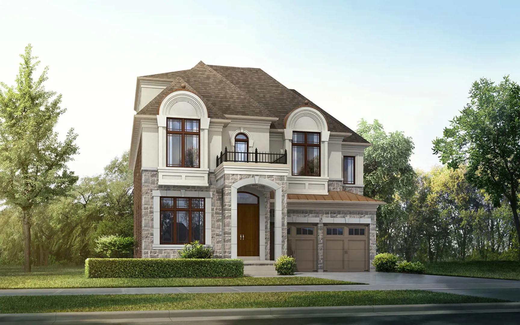 Glen Abbey Encore - Phase 3 – image 6