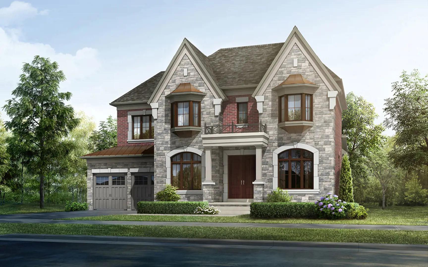 Glen Abbey Encore - Phase 3 – image 7