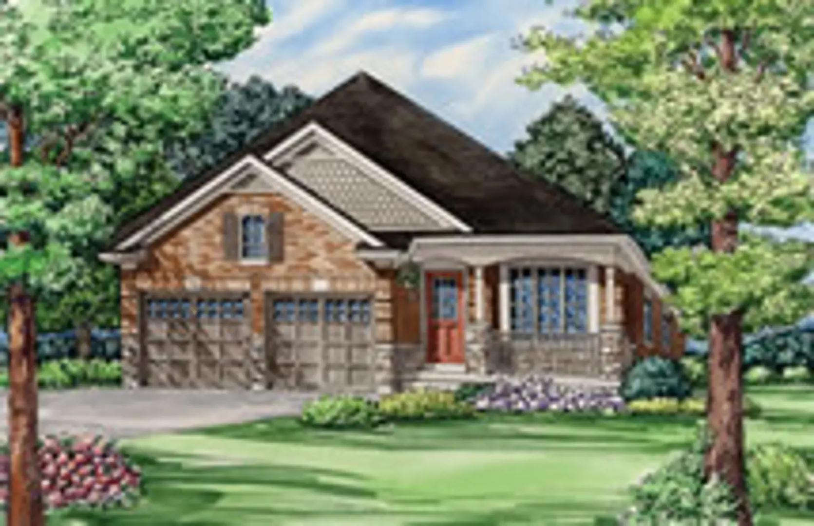 Grandview – image 2