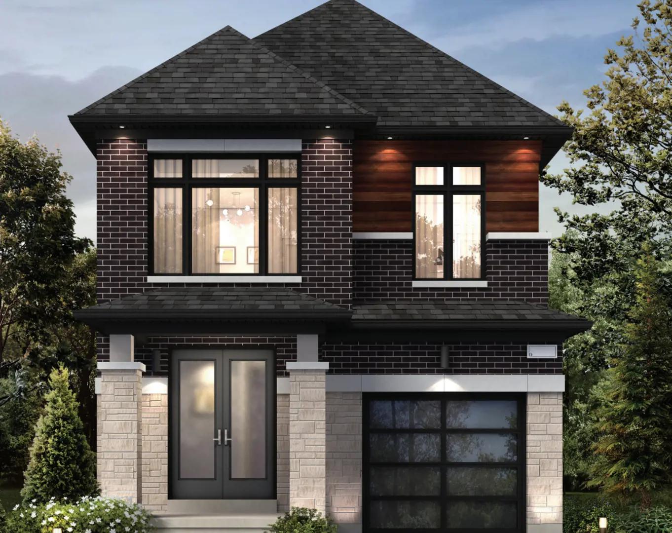 Greenwood Seaton by DECO – image 2