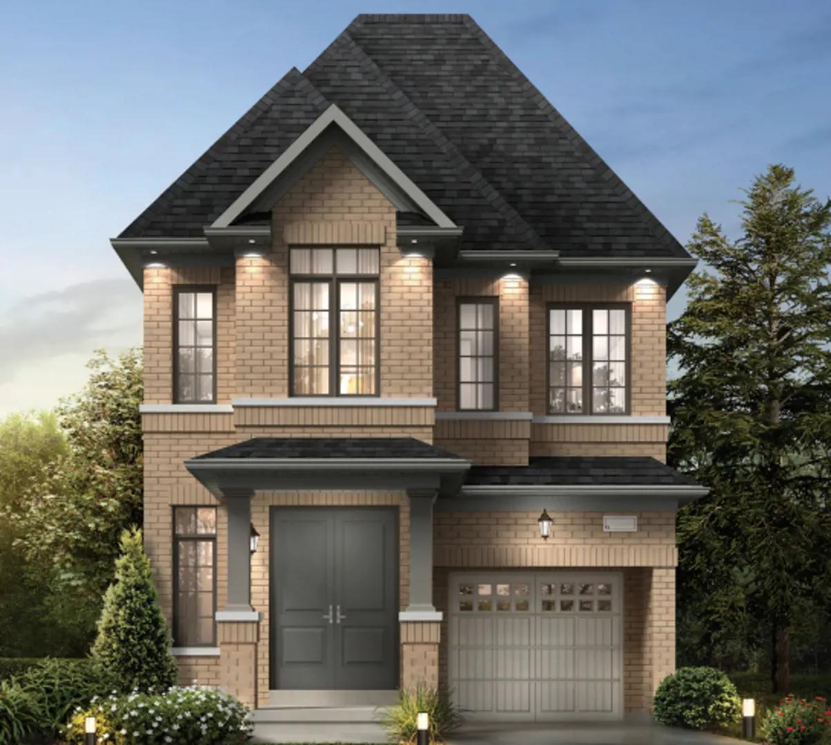 Greenwood Seaton by DECO – image 6