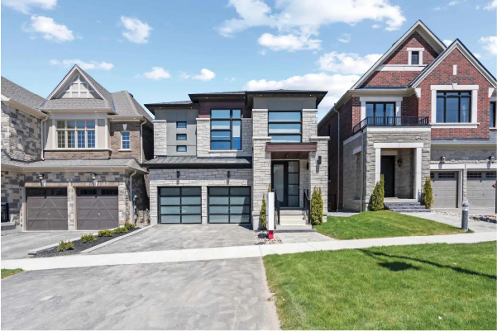 Greenwood Seaton - Single-Family Homes – image 3