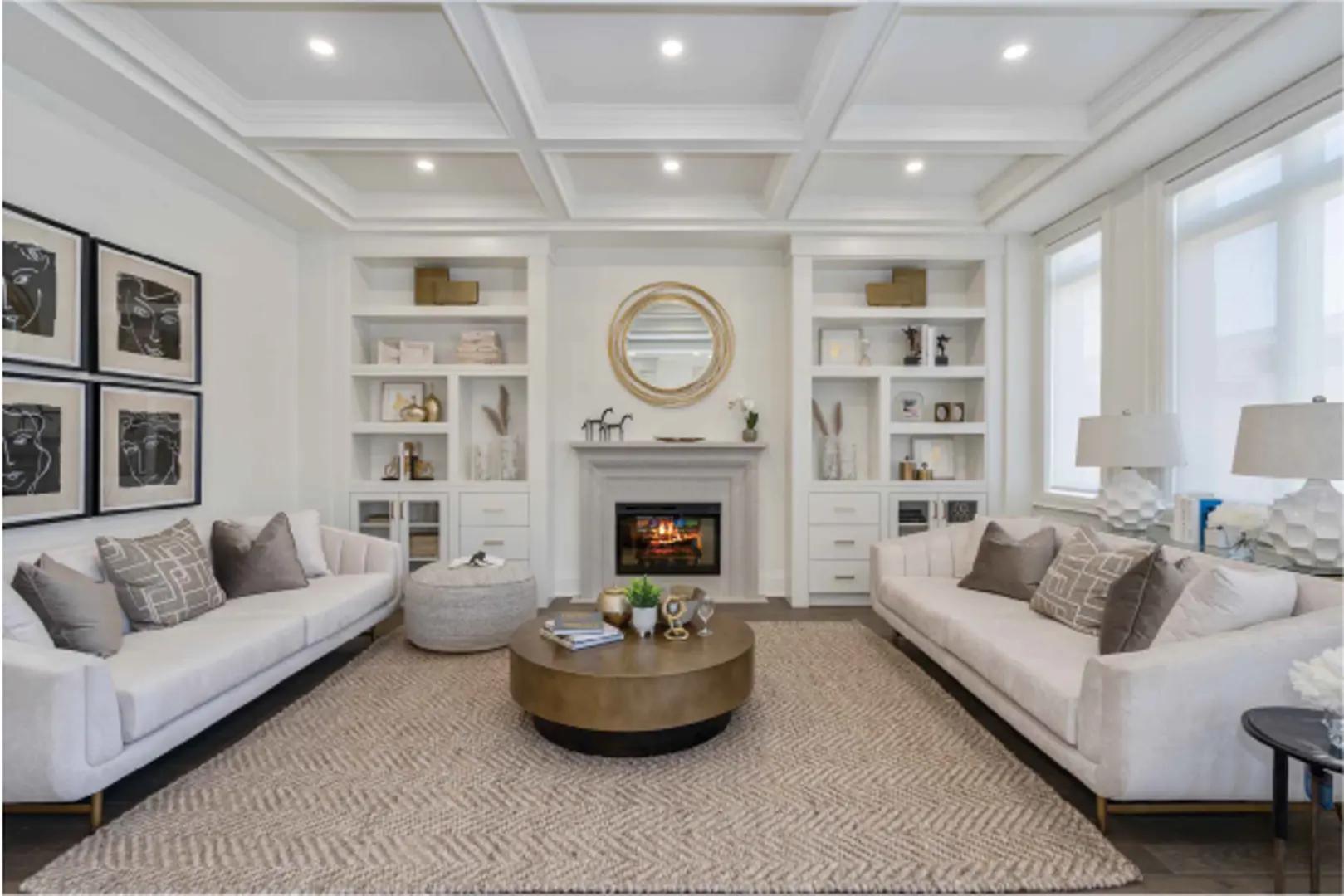 Greenwood Seaton - Single-Family Homes – image 4