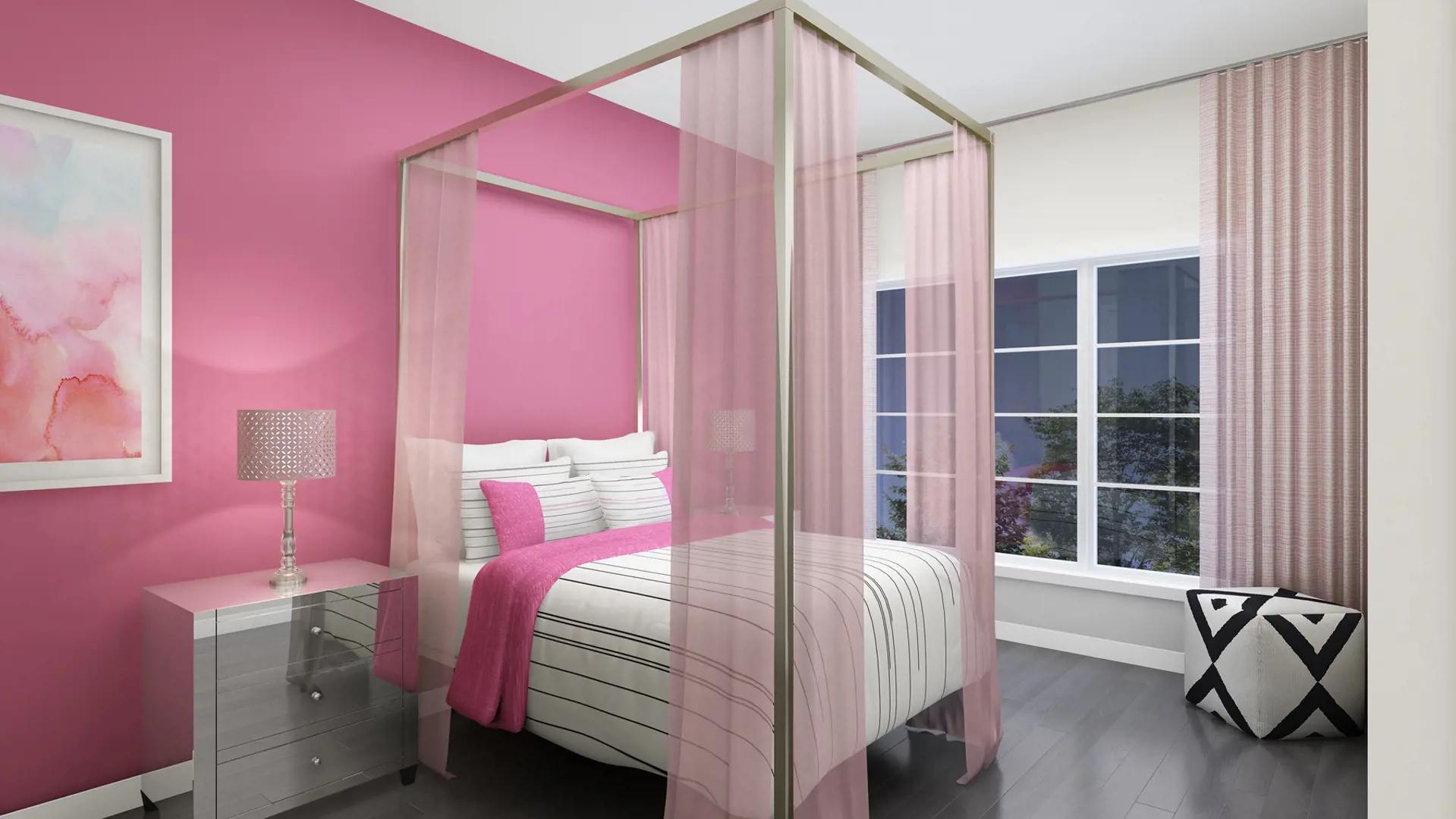 Hallmark – image 2