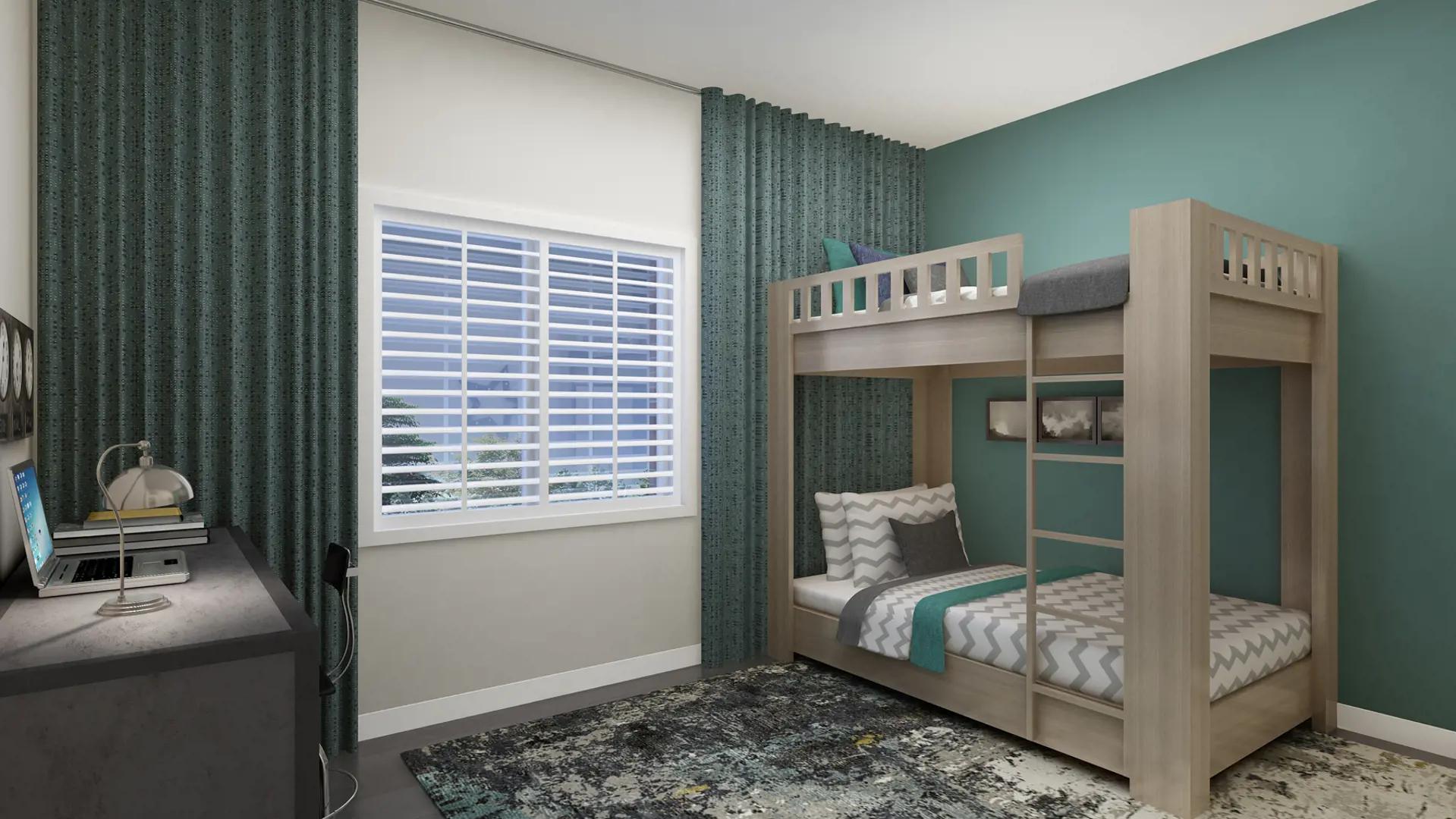 Hallmark – image 6