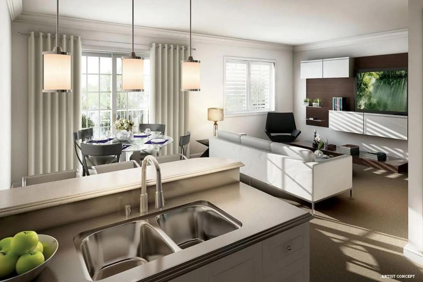 Hampshire Mews – image 7