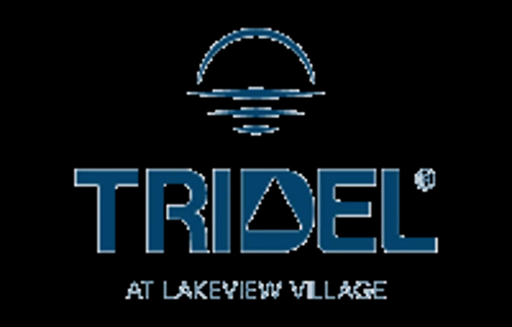 Harbourwalk at Lakeview Village – image 2