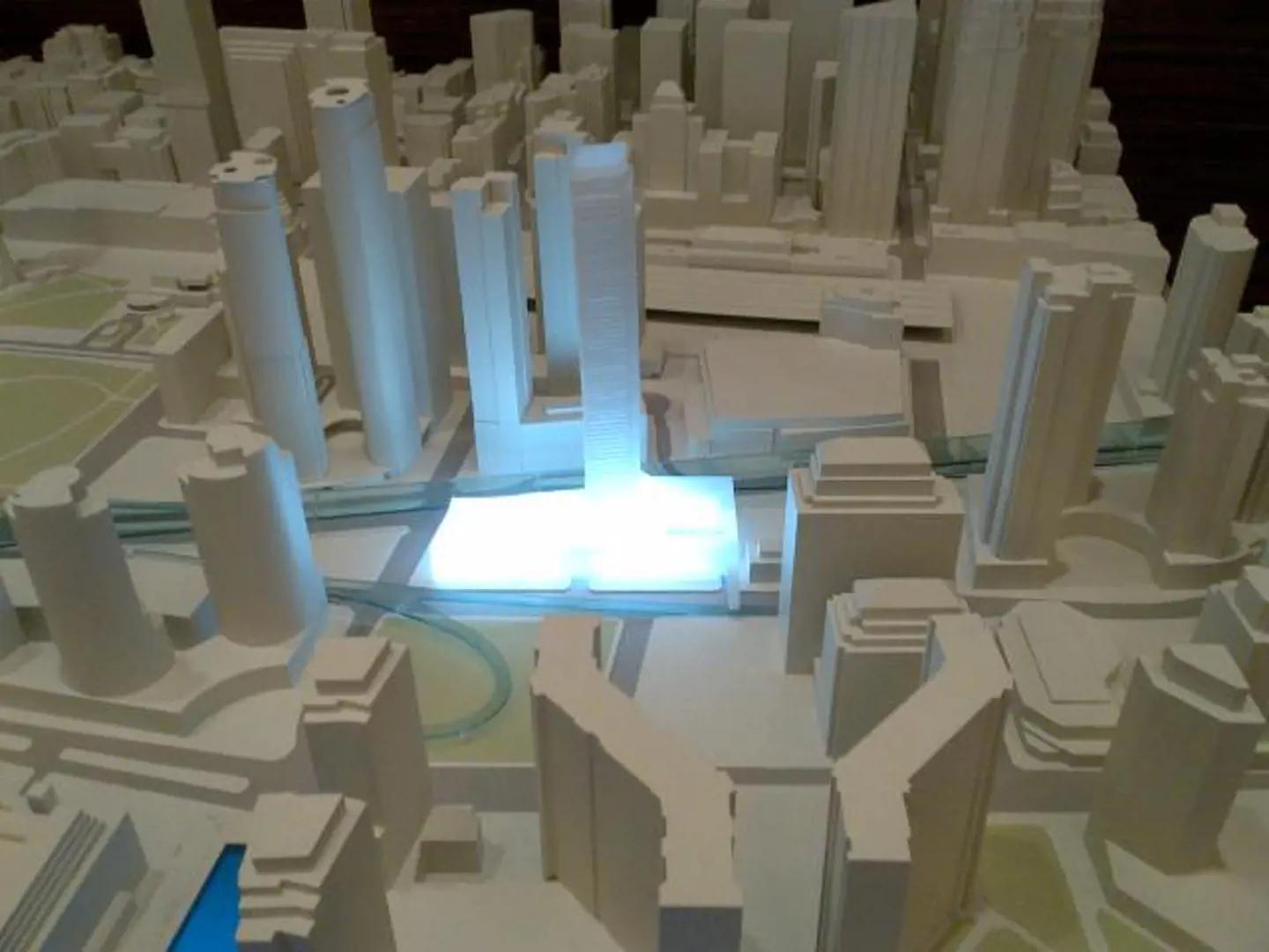 Harbour Plaza Residences – image 4