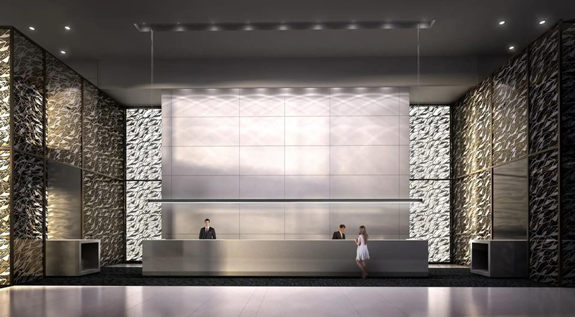 Harbour Plaza Residences – image 7