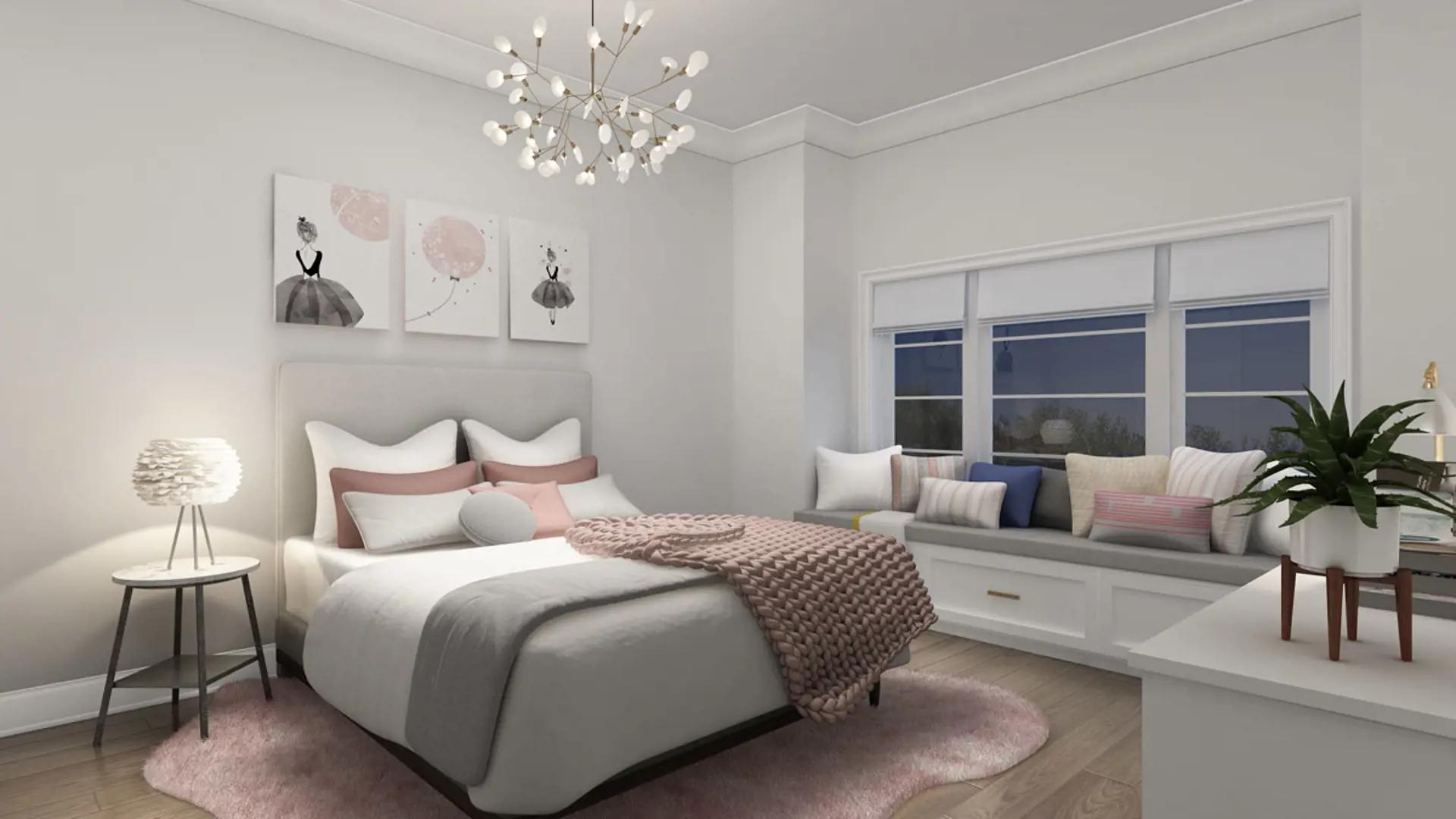 Heritage Heights - Townhomes – image 4