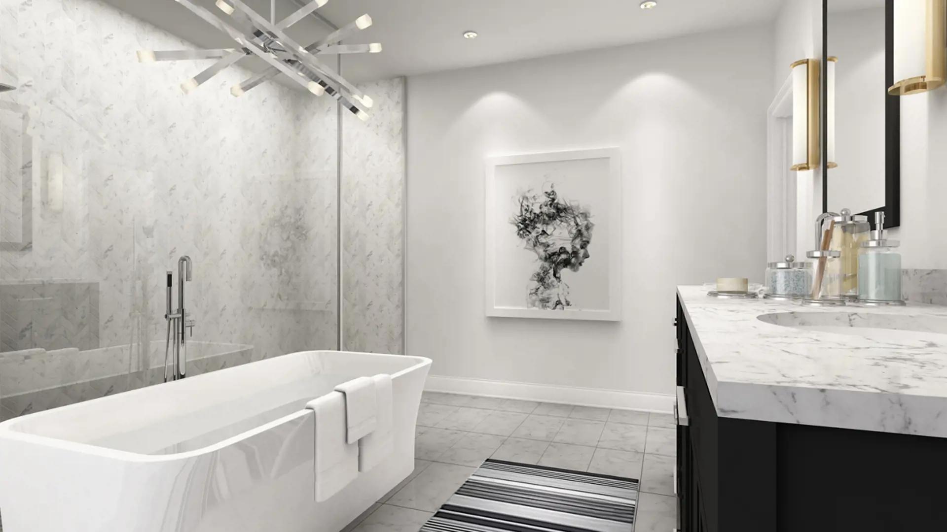 Heritage Heights - Townhomes – image 6