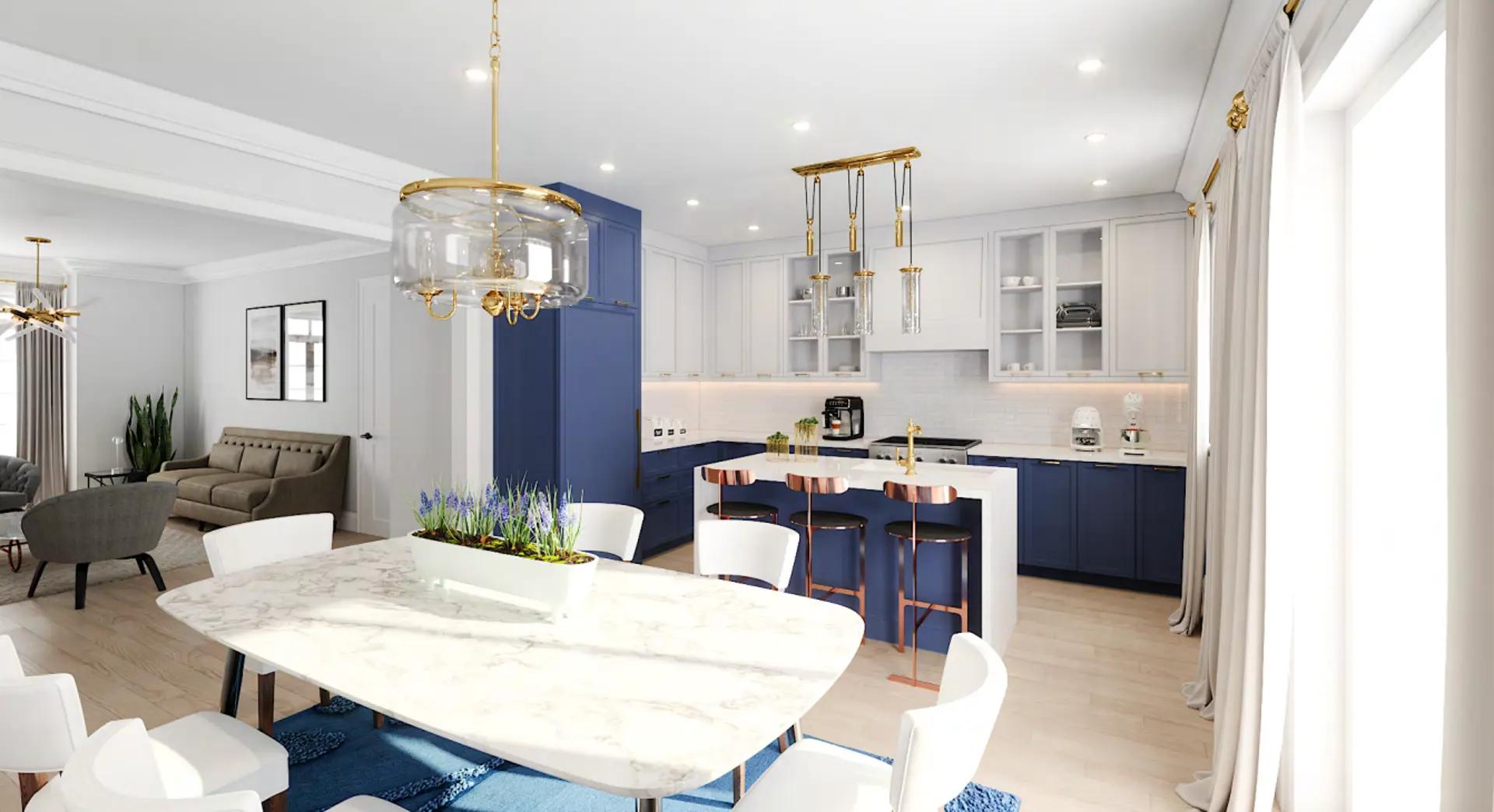 Highbury Gardens – image 2