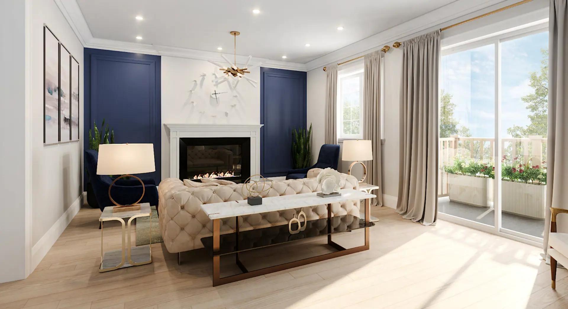 Highbury Gardens – image 3