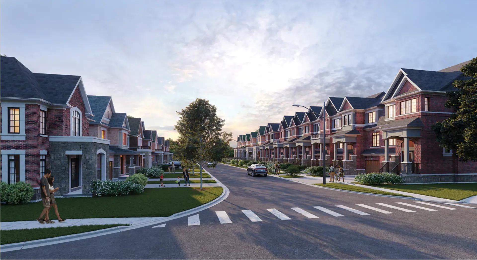 Highbury Gardens – image 4