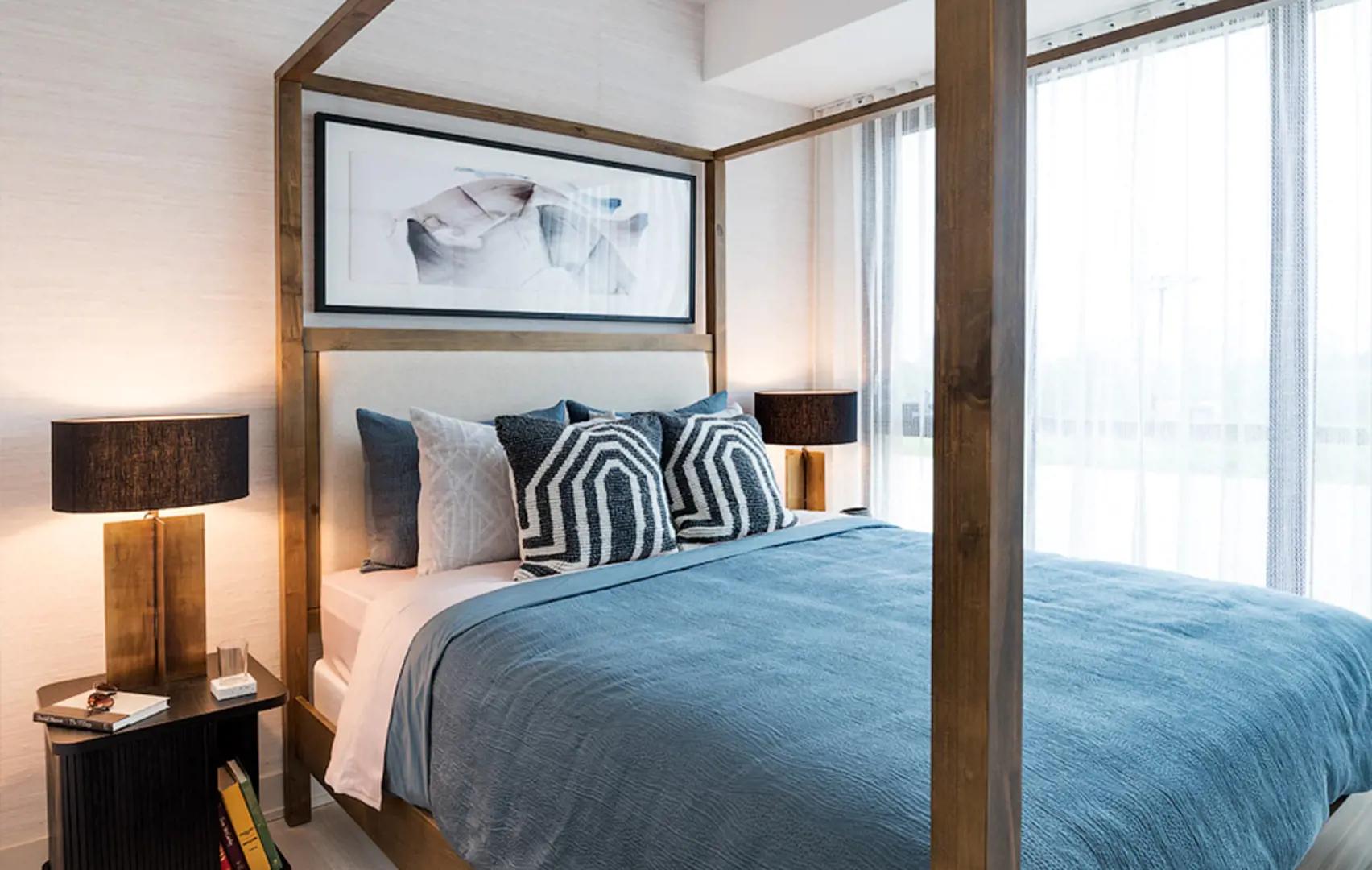 Hillmont at SXSW – image 5