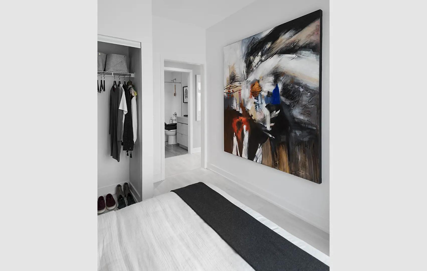 Hillmont at SXSW – image 6