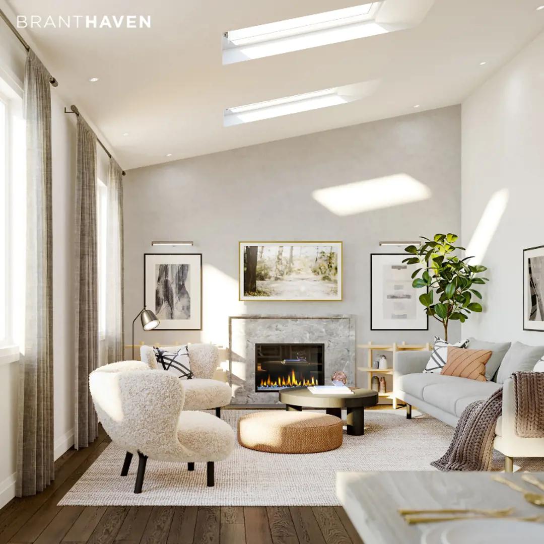 Homestead Lifestyle Collection – image 3