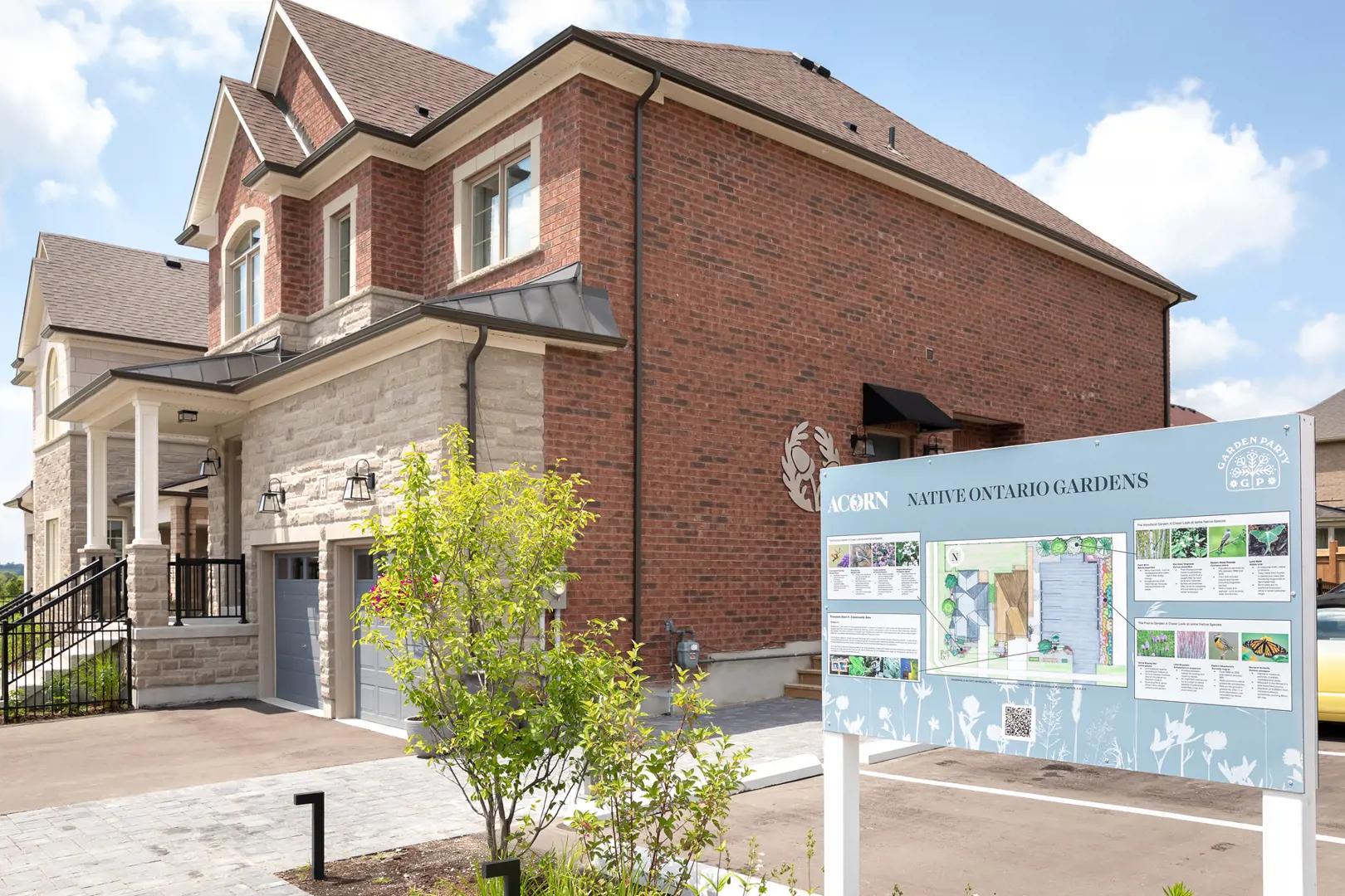 Hometown Sharon Village – image 2