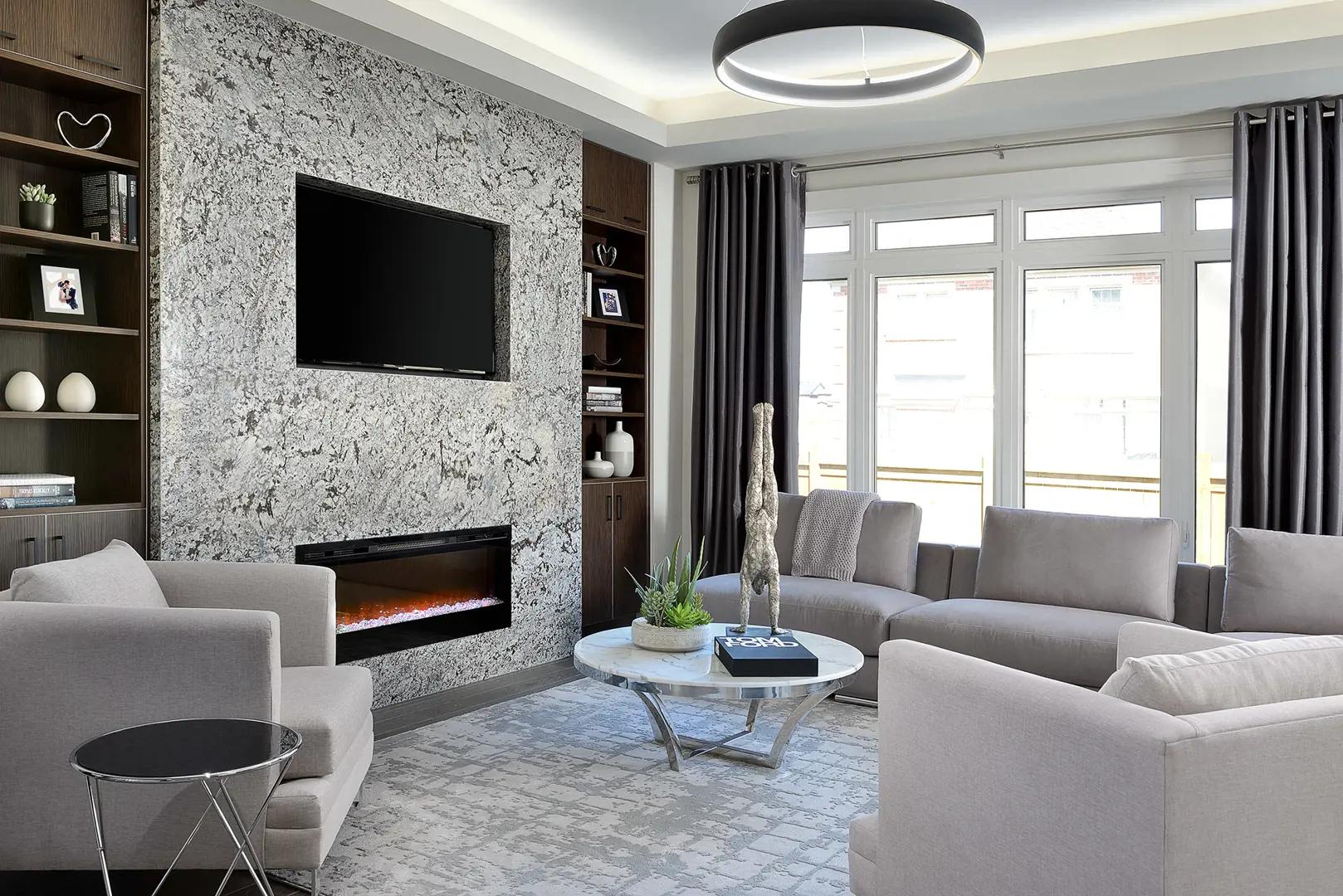 Hometown Sharon Village – image 3