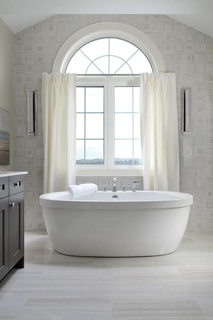 Hometown Sharon Village – image 4