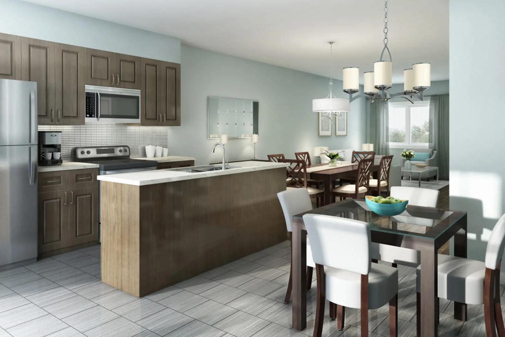 Humber Mews – image 5